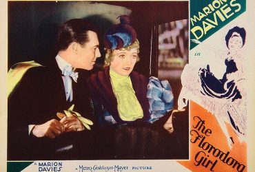 Watch The Florodora Girl (1930) American Film