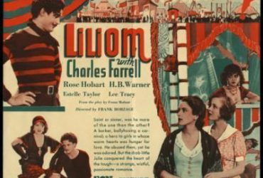 Watch Liliom (1930) American Film