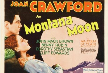 Montana Moon 1930 Album