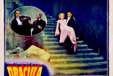 013 Dracula 1931 Lobbycard Lugosi 1200x956 1