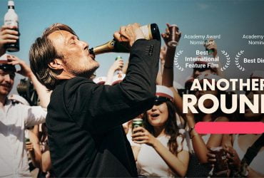 Watch Another Round (2020) Danish Film
