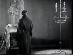 Watch Antonio di Padova, Il santo dei miracoli (1931) Italian film