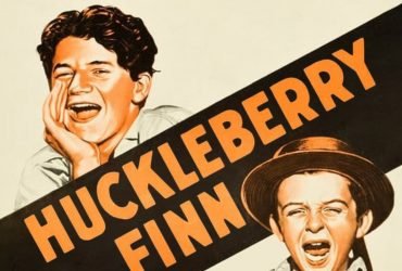 Watch Huckleberry Finn (1931) American Film