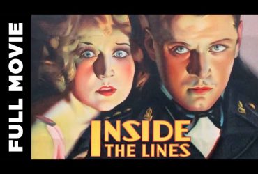 Watch Inside The Lines (1930)