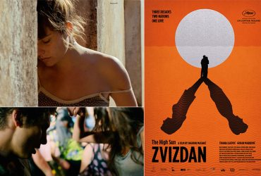 Watch Zvizdan (2016) Croatian Film