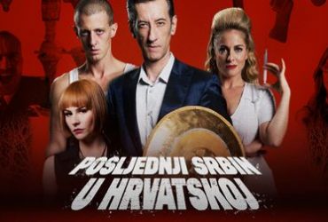 Watch Posljednji Srbin u Hrvatskoj/ The Last Serb in Croatia (2019) Croatian Film