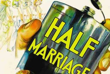 Halfmarriage1929 77222 1024x767 08082014014339