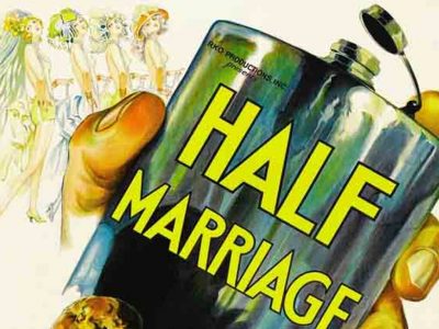 Halfmarriage1929 77222 1024x767 08082014014339