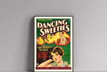 Watch Dancing Sweeties (1930) American Film