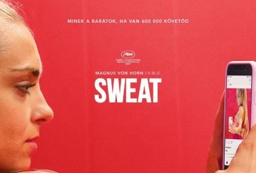 Watch Sweat (2020) Polish Film