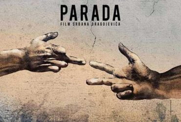 Watch Parada/ The Parade (2011) Serbian/ Croatian co-production