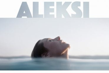 Watch Aleksi (2018) Croatian Film