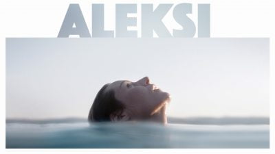 Watch Aleksi (2018) Croatian Film