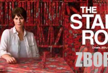 Watch Zbornica/ The Staffroom (2021) Croatian Film