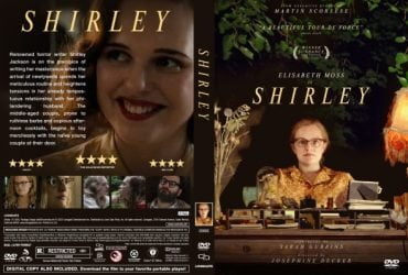 Watch Shirley (2020) American Film