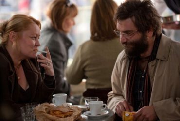 Watch Just Between Us (2010) Croatian Film