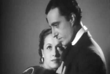 Watch Amo te sola/ I Love You Only (1935) Italian Film