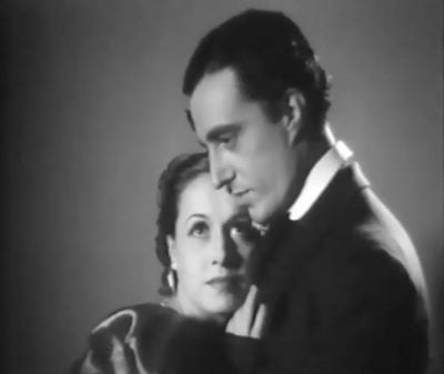 Watch Amo te sola/ I Love You Only (1935) Italian Film