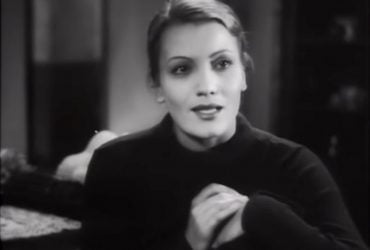 Watch Come le foglie/ Like the Leaves (1935) Italian Film