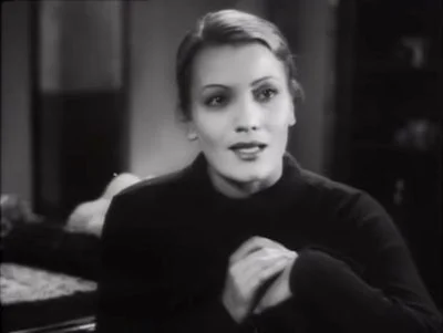 Watch Come le foglie/ Like the Leaves (1935) Italian Film