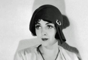 Watch Second Wife (1930)
