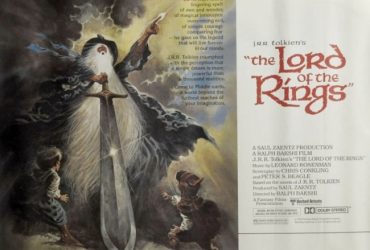 Thelordoftherings1978movieposter