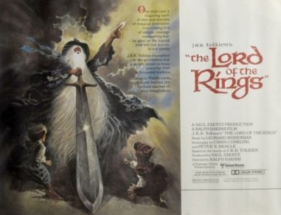 Thelordoftherings1978movieposter