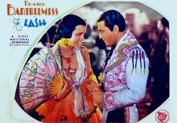 Watch The Lash (1930) American Film