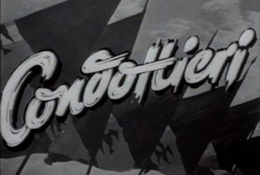 Watch Condottieri (1937) Italian Film