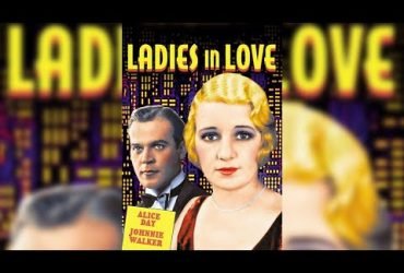 An aspiring song writer from Vermont brings his one hot number (Oh, How I Love You) to the big city of New York in the hopes of getting a pretty young radio star to put it over. More on Wikipedia or Mubi Watch Ladies in Love (1930)