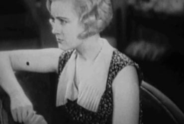 Watch Second Honeymoon (1930)