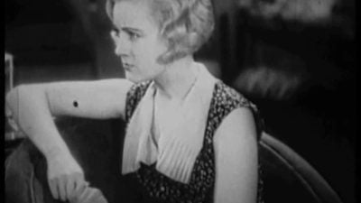 Watch Second Honeymoon (1930)