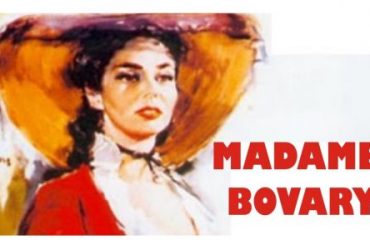 Madame Bovary Slide 1 560x300 1