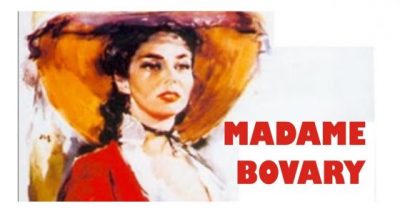 Madame Bovary Slide 1 560x300 1