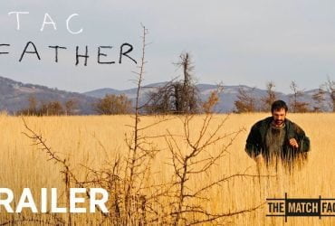 Watch Otac/ Father (2020) Serbian Film