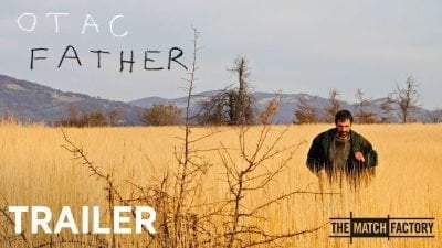 Watch Otac/ Father (2020) Serbian Film