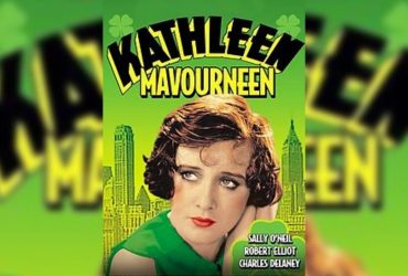 Kathleen Mavourneen (1930) American Film