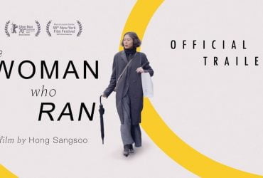 Watch The Woman Who Ran (2020) South Korean Film