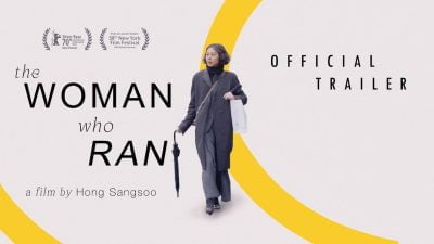 Watch The Woman Who Ran (2020) South Korean Film