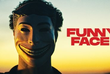 Watch Funny Face (2020) American Film