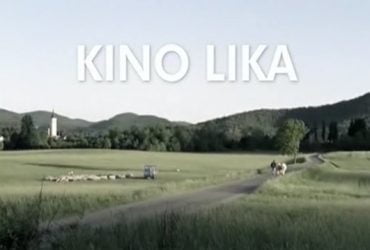 Watch Kino Lika (2008) Croatian Film