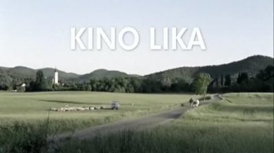 Watch Kino Lika (2008) Croatian Film