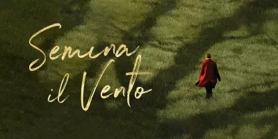 Watch Sow the Wind (2020) Italian Film