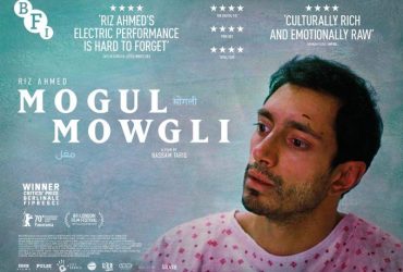 Watch Mogul Mowgli (2020) British Film