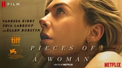 Watch Pieces of a Woman (2020) American/ Canadian Film