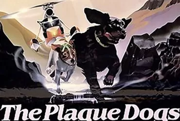 The Plague Dogs 1 1050x550 1