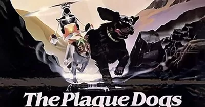 The Plague Dogs 1 1050x550 1