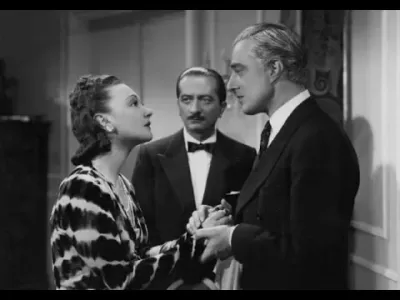 Watch Ai vostri ordini, signora (1939) Italian Film