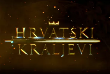 Watch Hrvatski kraljevi/ Croatian Kings (2011) Croatian TV Documentary Series