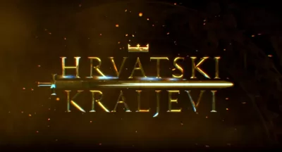 Watch Hrvatski kraljevi/ Croatian Kings (2011) Croatian TV Documentary Series